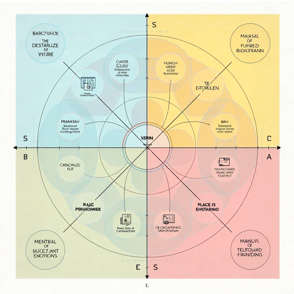 From Party Elites to Primaries: The Evolution of Candidate Selection Methods in Democratic Parties