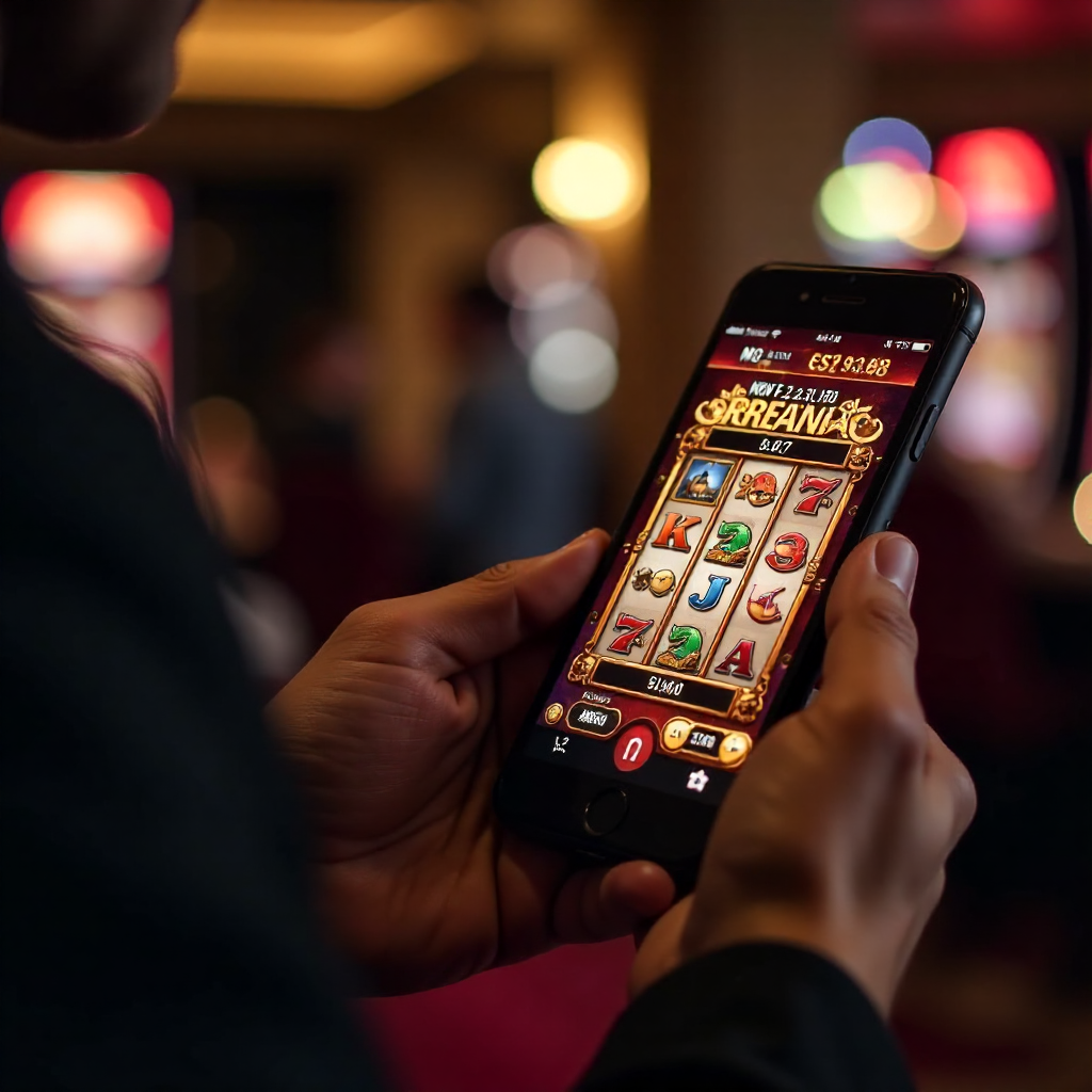 The Ultimate Guide to Playing at Pinata Wins Casino in Italy 2026: How to Choose the Best Platforms and Maximize Your Gaming Experience